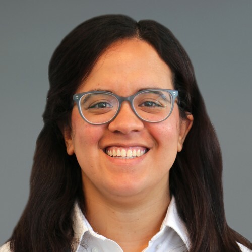 Oriana Ricci profile photo