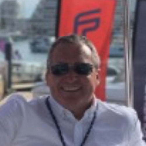 45-ft-Fountaine Pajot-2014-Helia 44-   Canada  yacht for sale Mark Astbury