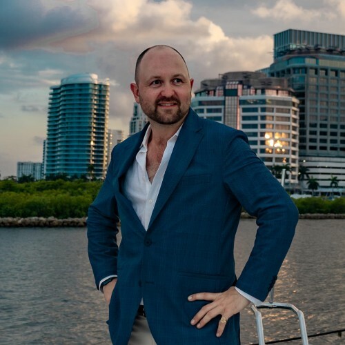 50-ft-Lagoon-2019-50-XN Nanny Cay  Virgin Islands (British)  yacht for sale Rupert Covell