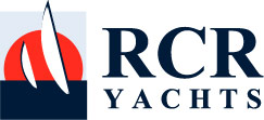 SON OF A GUN 40ft Jersey Yacht For Sale SON OF A GUN 40ft Jersey Yacht For Sale