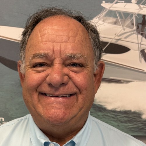 Gregg Somerville