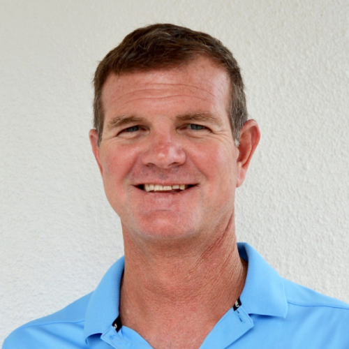 Frank Gibbs
