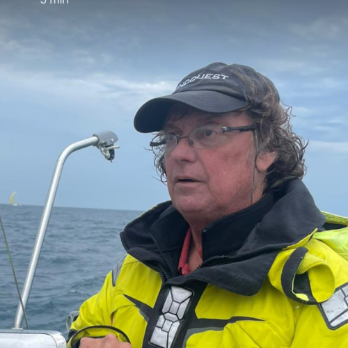 38-ft-Catalina-2001-380- Chicago  Illinois United States  yacht for sale Jack Walby