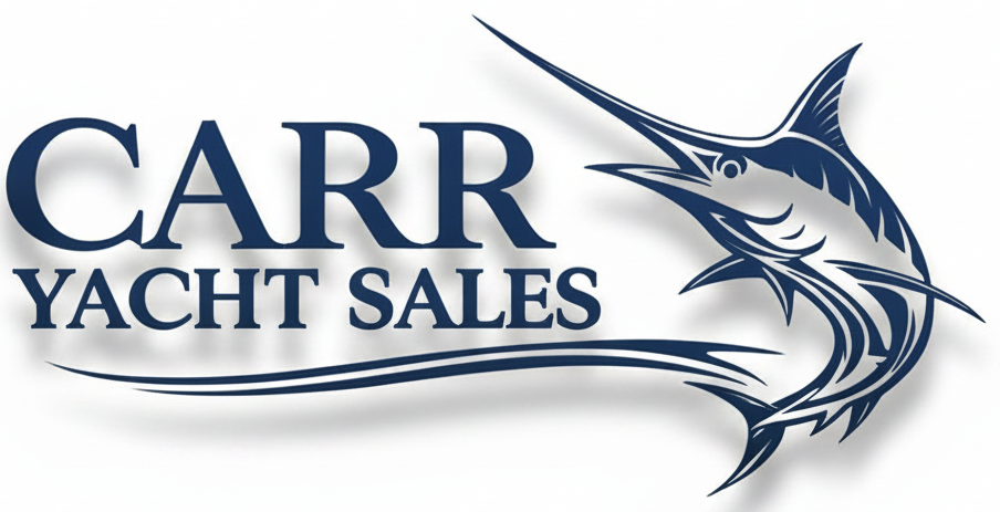 34-ft-Fountain-2025-34TE-Orange Beach  Alabama United States   yacht for sale Carr Yacht Sales