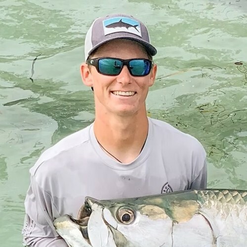 Capt Jordan Hallsted