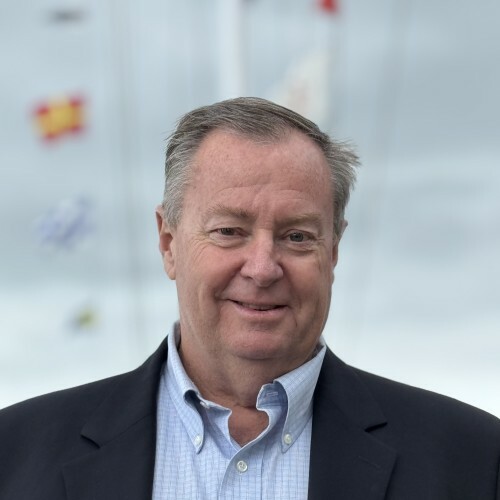 25ft Zodiac Yacht For Sale 25ft Zodiac Yacht For Sale