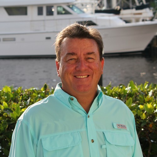 50-ft-Sea Ray-2005-500 Sedan Bridge-Seadation Fort Myers Florida United States  yacht for sale Wayne Lea