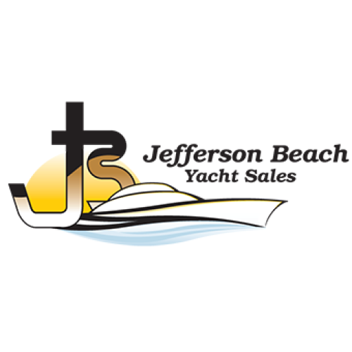 27ft Sailfish Yacht For Sale