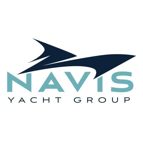 32-ft-Fountain-2008-32 CC- Merritt Island Florida United States  yacht for sale Matt Brockman