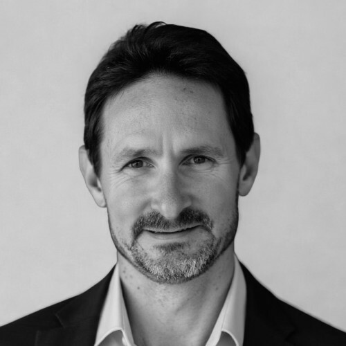 85-ft-Benetti-1974--Dune Nassau  Bahamas  yacht for sale Nicolas Valin