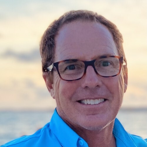 24ft Bayliner Yacht For Sale