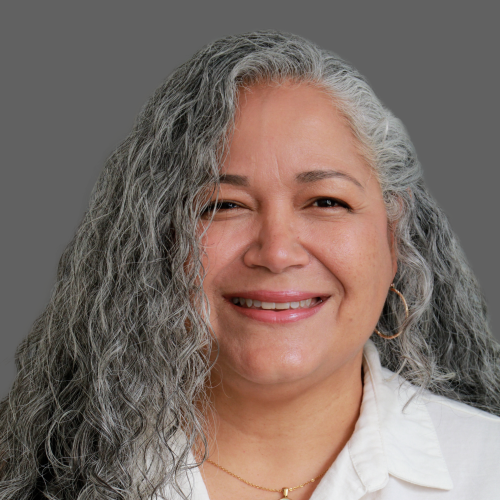 Nancy Nieves profile photo
