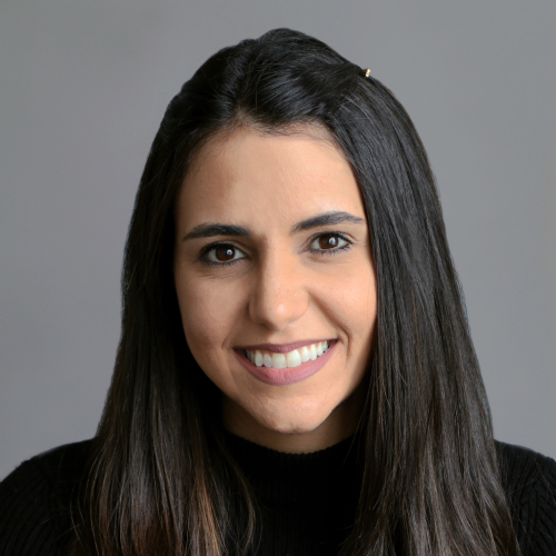 Natasha Lombardo profile photo