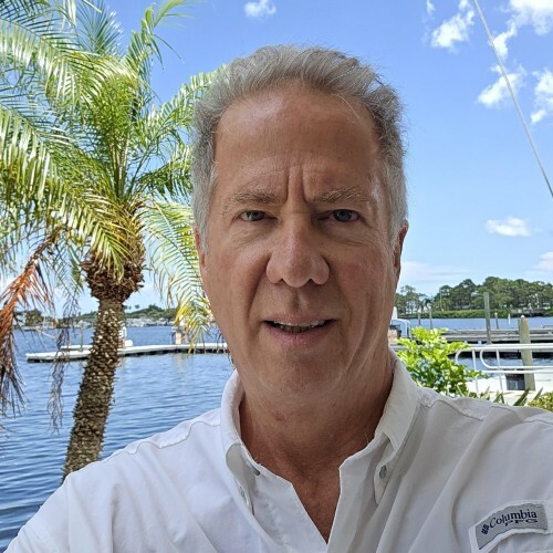 21ft Sea Ray Yacht For Sale 21ft Sea Ray Yacht For Sale