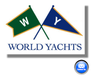 47ft Delphia Yacht For Sale