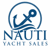 29-ft-Hydra-Sports-2006-- Fort Lauderdale Florida United States  yacht for sale Nauti Yacht Sales