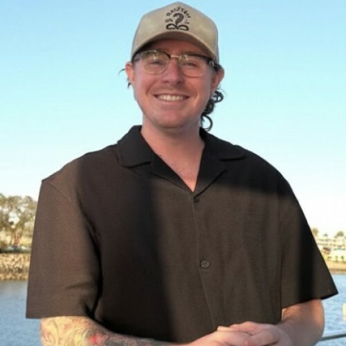 35-ft-Californian-1979-35 Sedan- San Diego California United States  yacht for sale Joshua Perkins