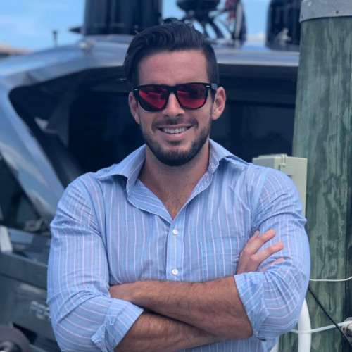 86-ft-Aicon-2015-85-Kaeru Bayshore Drive Florida United States yacht for sale Josh Faig 86-ft-Aicon-2015-85-Kaeru Bayshore Drive Florida United States yacht for sale Josh Faig
