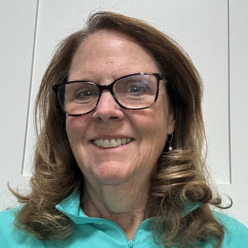 EMERALD STAR 38ft Cabo Rico Yacht For Sale EMERALD STAR 38ft Cabo Rico Yacht For Sale