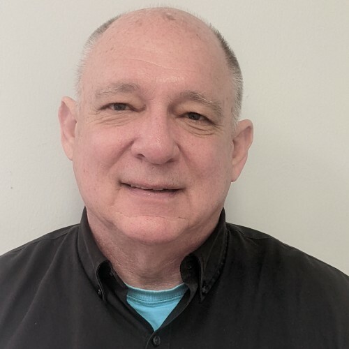 Dave Wilder