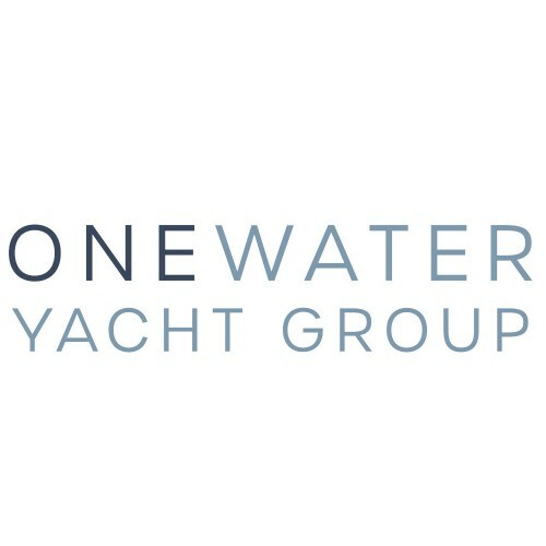 68-ft-Sunseeker-2024-Manhattan 68-MANHATTAN 68 Fort Lauderdale Florida United States  yacht for sale OneWater Yacht Group - Fort Lauderdale