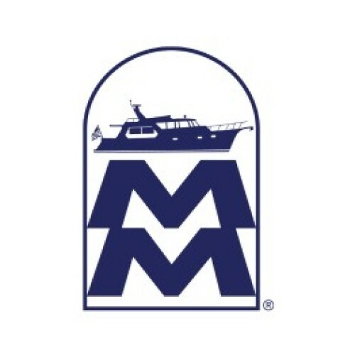 Marlow Marine