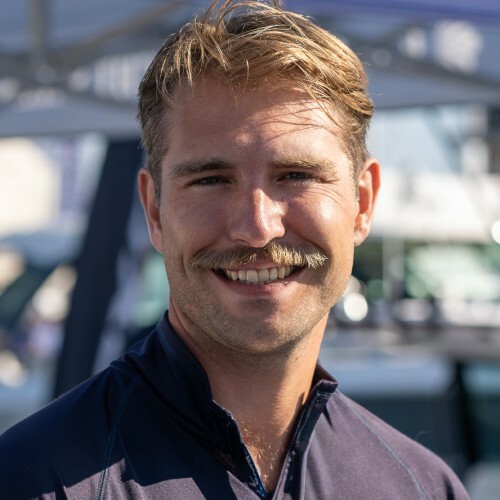 Nate Richards