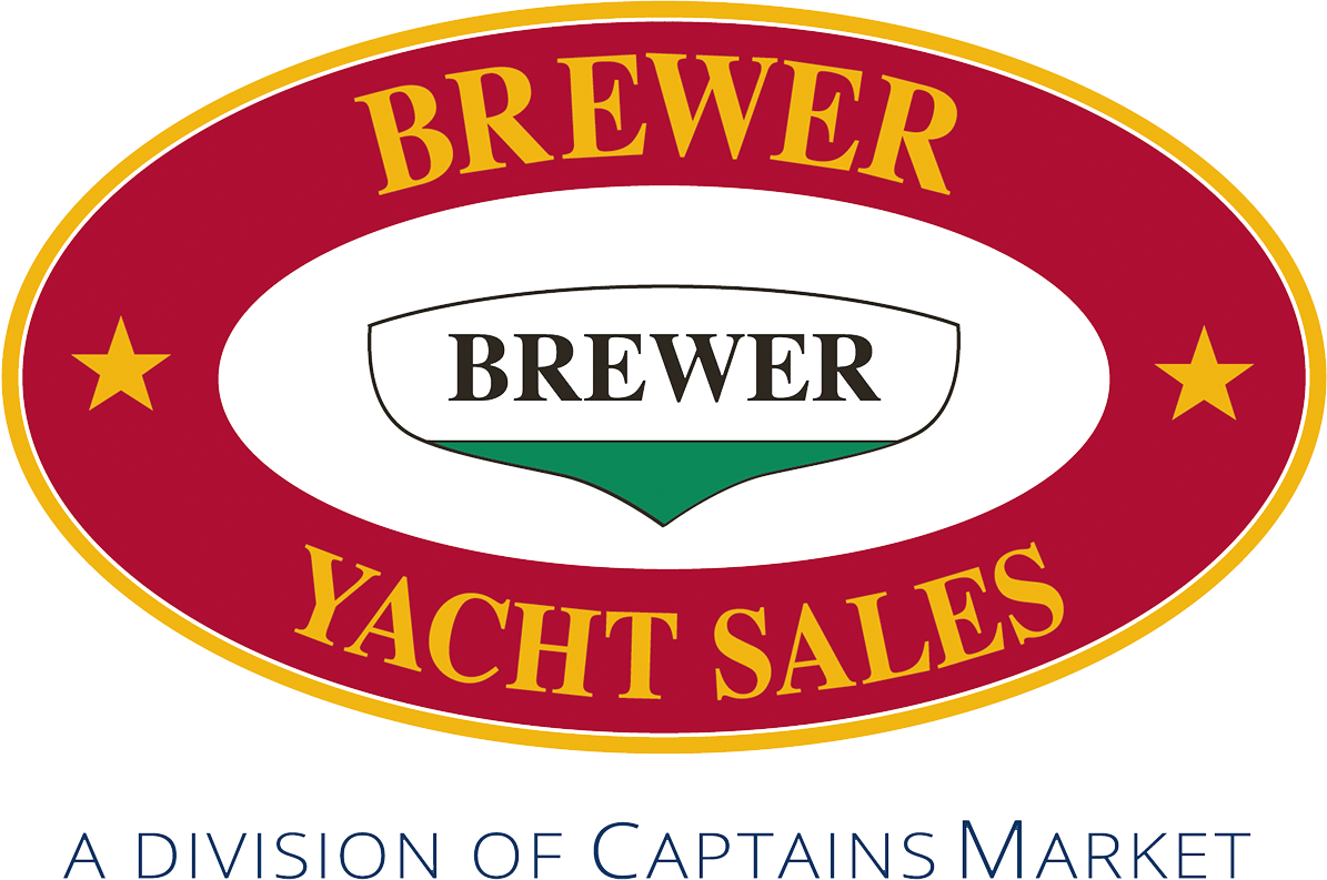 Peyton Rose 24ft Maxum Yacht For Sale Peyton Rose 24ft Maxum Yacht For Sale