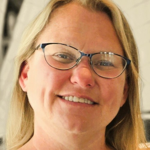 Kendra Aumack