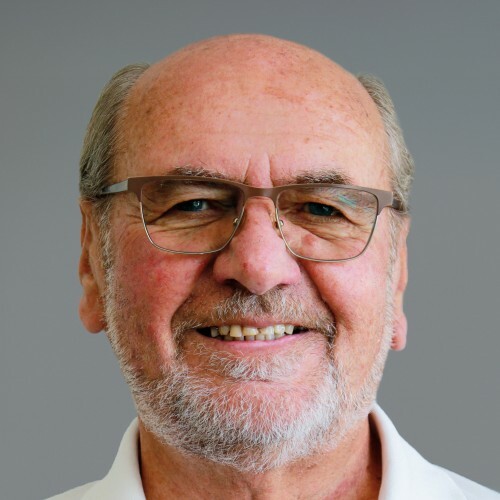 Guy Desjardin’s profile photo