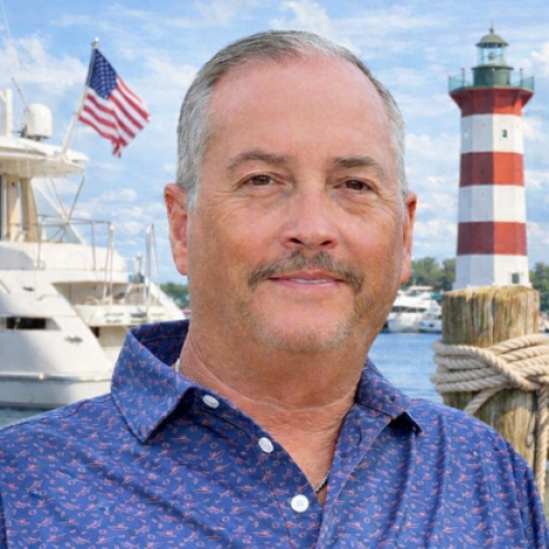 41-ft-Hatteras-1969-41 Twin Cabin-WEY PASS DUE III Iuka Mississippi United States  yacht for sale Davis Gillenwater