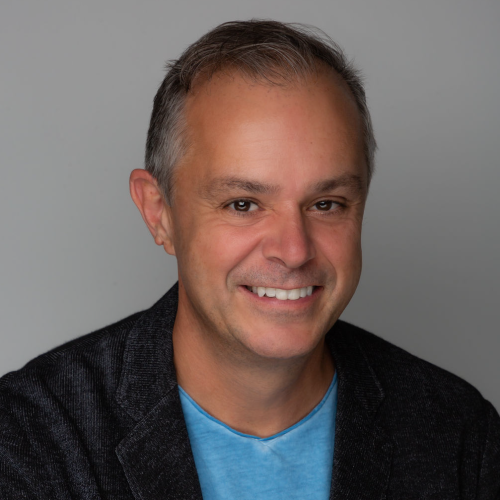 Bryan Braley