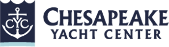 49-ft-Prestige-2025-F4.9- Baltimore Maryland United States  yacht for sale Chesapeake Yacht Center