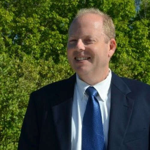 Bill Thomas