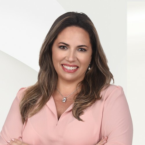 38ft Formula Yacht For Sale 38ft Formula Yacht For Sale