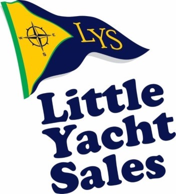 33ft Sea Ray Yacht For Sale