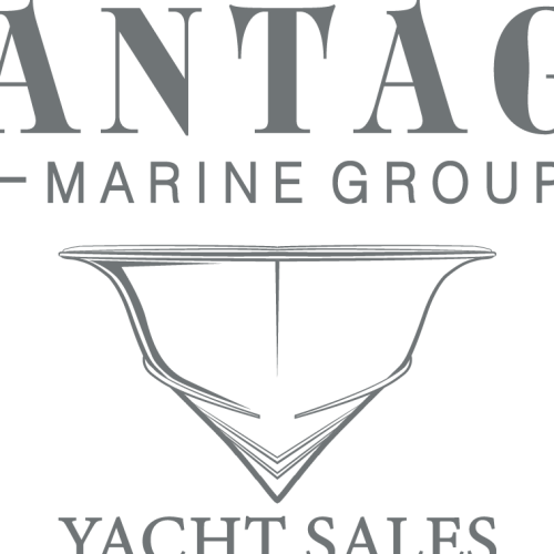 42-ft-Tiara Yachts-2005-4200 Open- Lighthouse Point Florida United States yacht for sale Nicholas Eubank 42-ft-Tiara Yachts-2005-4200 Open- Lighthouse Point Florida United States yacht for sale Nicholas Eubank