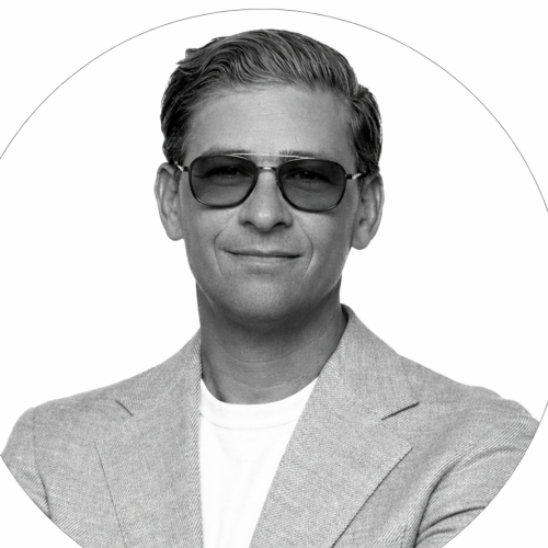 45-ft-Grady-White-2022-- Miami Florida United States  yacht for sale Jorge Camaraza