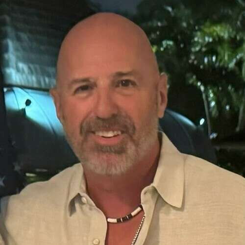 John Sicilian