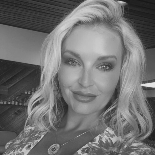 39-ft-Deep Impact-2024-399 Sport- Fort Lauderdale Florida United States  yacht for sale Brittany Dunn-Chrisco