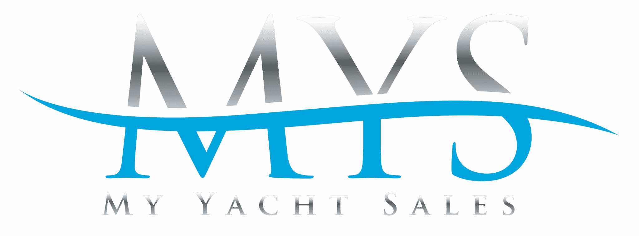 MY YACHT SALES, INC.