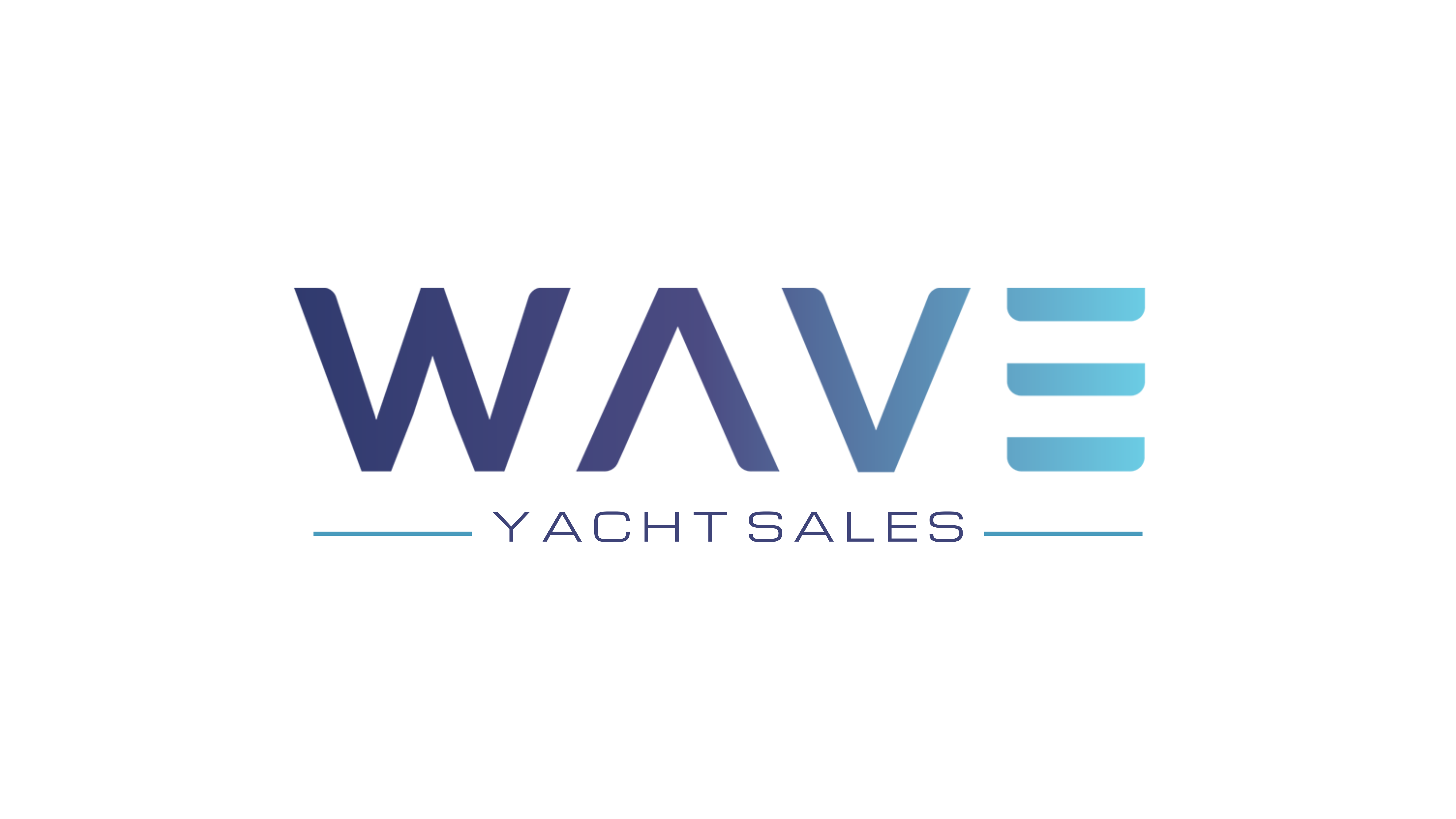 72-ft-Pearl-2024-72-CHRISTA LEE Newport Beach California United States yacht for sale Wave Marine Group 72-ft-Pearl-2024-72-CHRISTA LEE Newport Beach California United States yacht for sale Wave Marine Group
