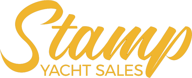 Stamp Yacht Sales