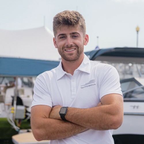 96-ft-Sanlorenzo-2016-SL96-Muma Cancun  Mexico  yacht for sale Christian Ferrara
