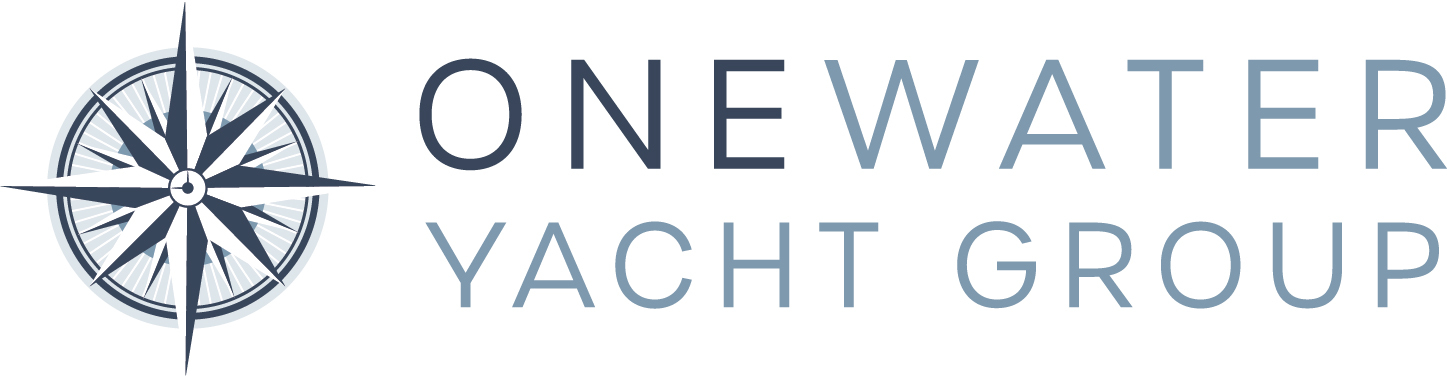 50-ft-Hatteras-2001-Convertible 50-FORTITUDE Greenport New York United States  yacht for sale OneWater Yacht Group