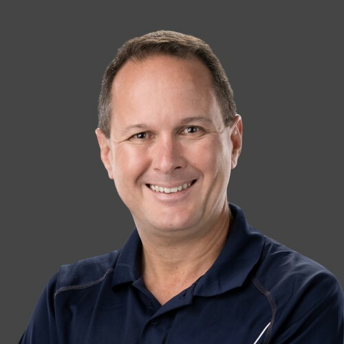 Reel Peace 28ft Grady White Yacht For Sale