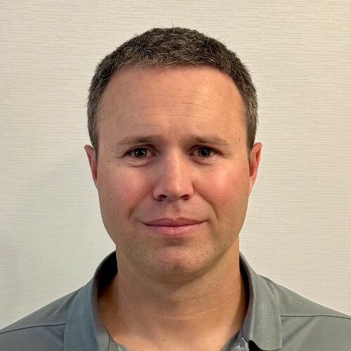 60-ft-Sunreef-2020-Sail 60-RELENTLESS Roadtown  Virgin Islands (British)  yacht for sale Blake Fotheringham 