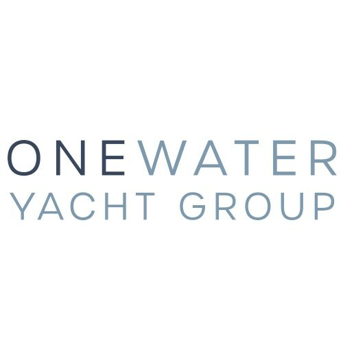 42 Lujo 42ft HCB Yacht For Sale 42 Lujo 42ft HCB Yacht For Sale
