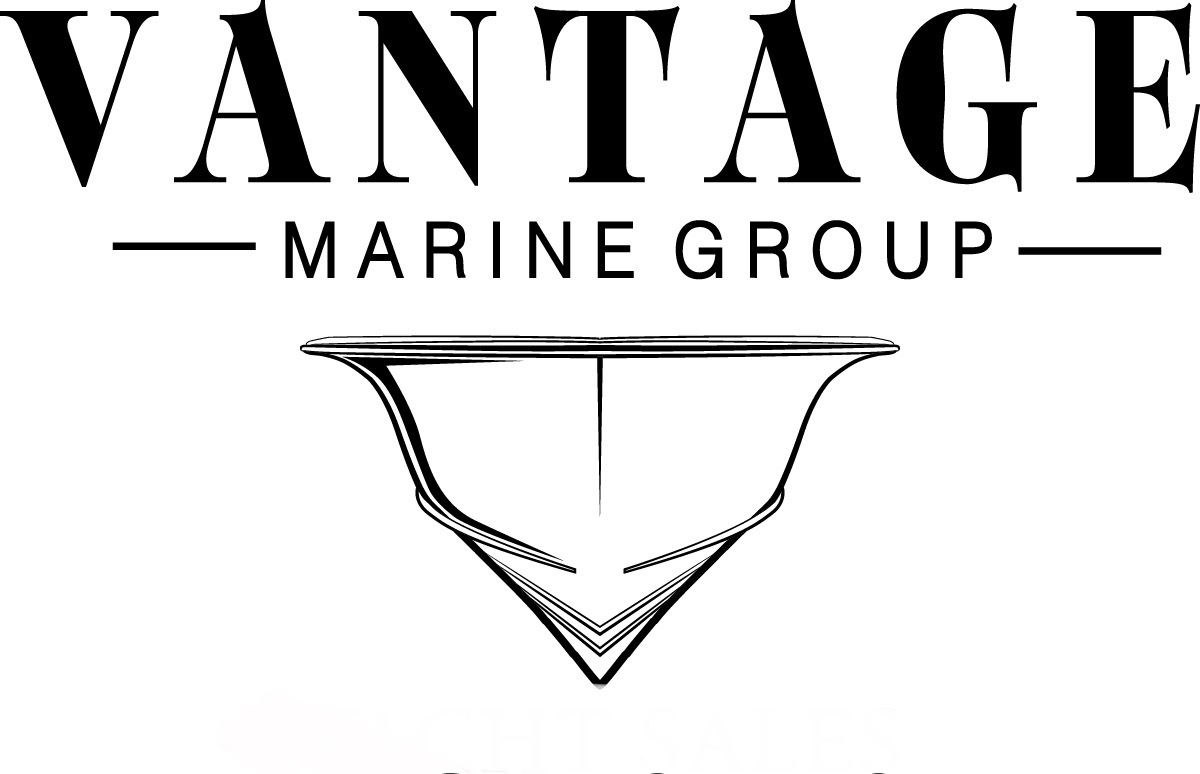 42-ft-Freeman-2020-42LR-Seamantics Fort Lauderdale Florida United States  yacht for sale Vantage Marine Group