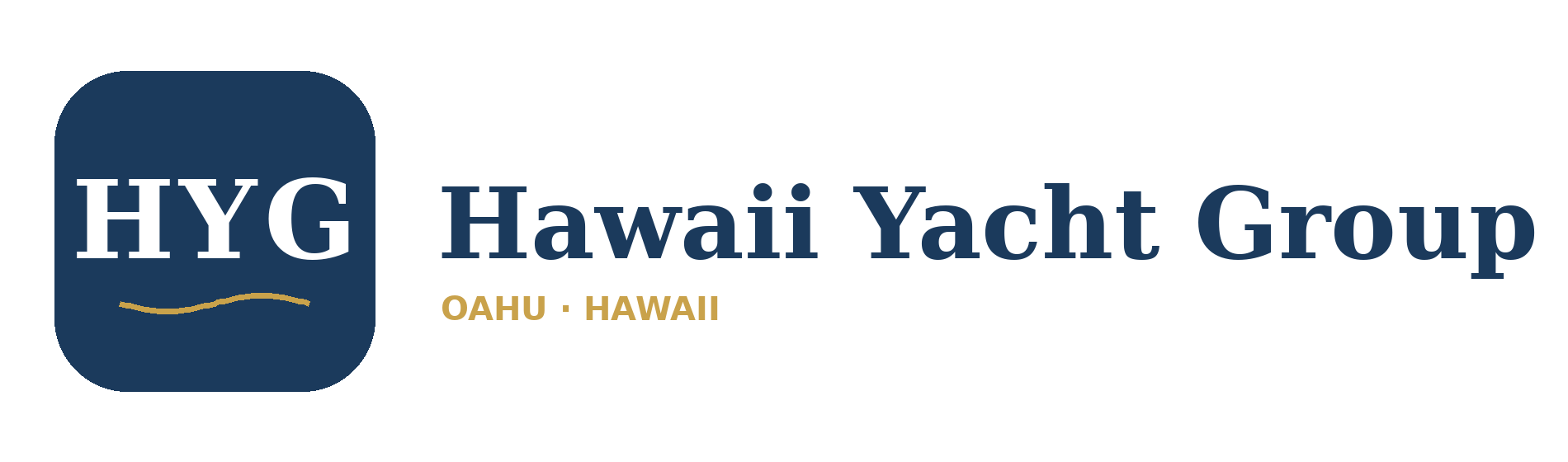 45-ft-Hunter-2008-45 Deck Salon-Praha-Honolulu Hawaii United States   yacht for sale Hawaii Yacht Group